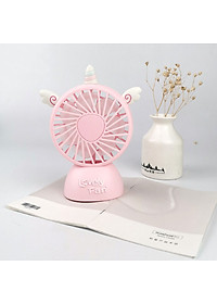 product-img-7