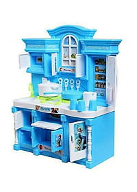 product-img-8