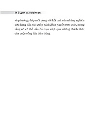 product-img-12