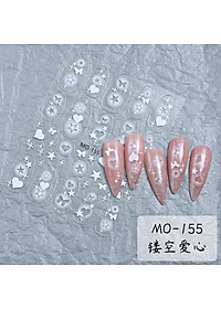 product-img-8