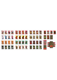 product-img-2