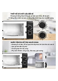product-img-4