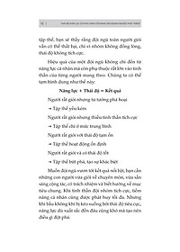 product-img-15