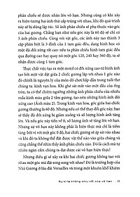 Sách Khoa Học Khám Phá - Khát Vọng Tới Cái Vô Hạn (Tái Bản 2020)