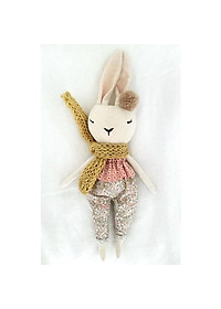 product-img-7