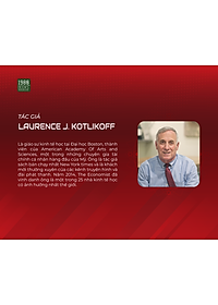 Ma Thuật Của Tiền