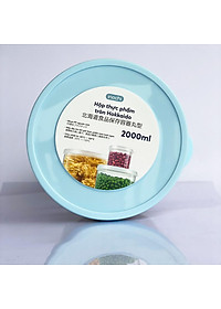 product-img-9