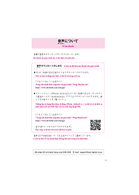 product-img-4