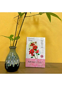 product-img-6