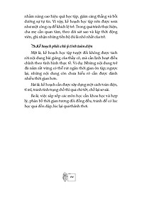 product-img-11