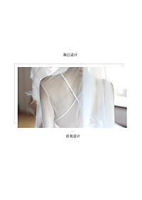 product-img-7