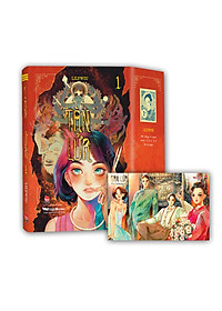 product-img-0