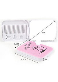 product-img-3
