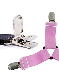 product-img-8