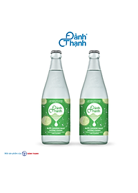 product-img-3