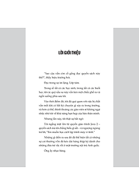product-img-8