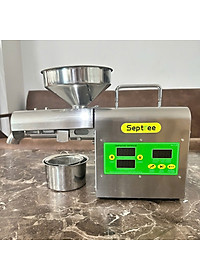 product-img-14