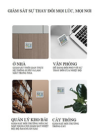 product-img-7