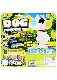 product-img-9