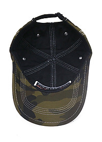 product-img-13