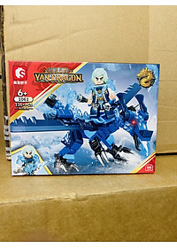 product-img-3