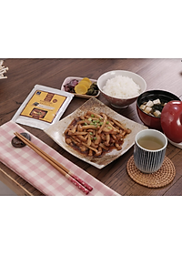 product-img-7