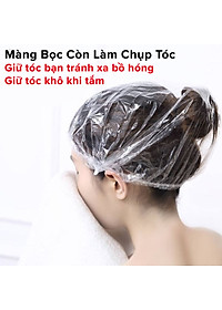 product-img-2