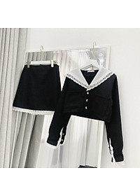 product-img-8