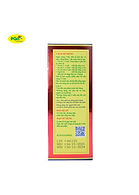 product-img-4
