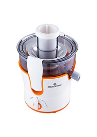 product-img-8