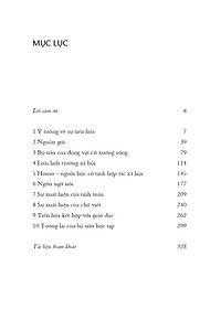 product-img-8