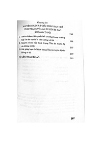 product-img-10