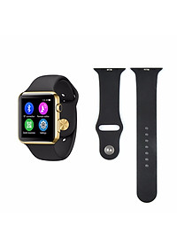 product-img-7