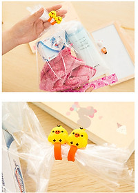 product-img-8