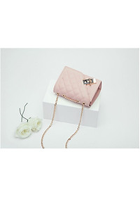 product-img-10