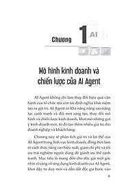 product-img-15