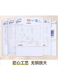 product-img-20