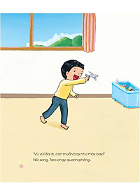 product-img-5