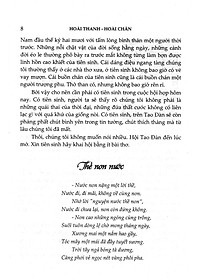 product-img-10