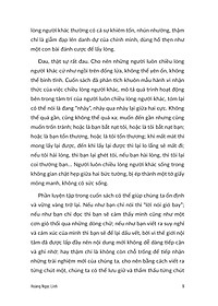 product-img-18