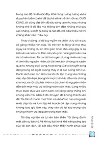 product-img-12