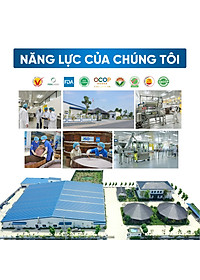 Mắm tép Lê Gia chai 110g