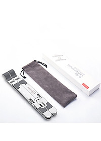 product-img-11