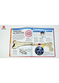 product-img-7