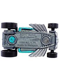 product-img-14