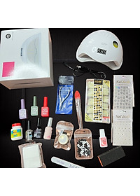 product-img-4