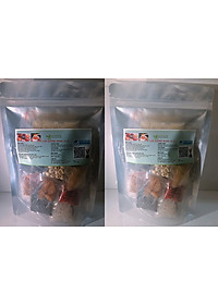 product-img-4