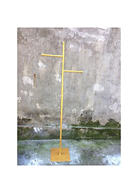 product-img-2