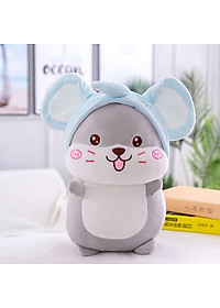 product-img-0