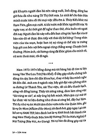 product-img-10